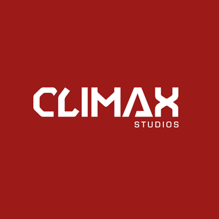 Climax Studios