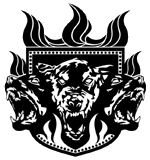 Kerberos Productions