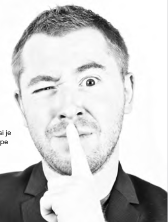 Jean-baptiste Goupil