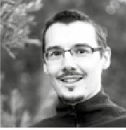 Sylvain Sechi