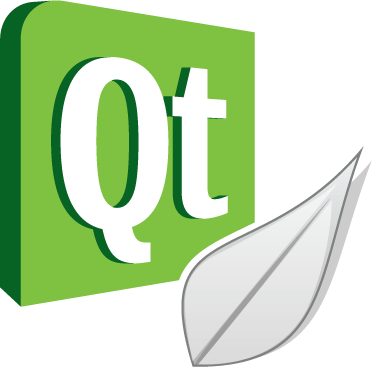 QCF Design