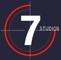 777 Studios