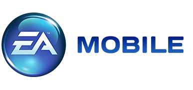 EA Mobile