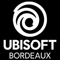 Ubisoft Bordeaux