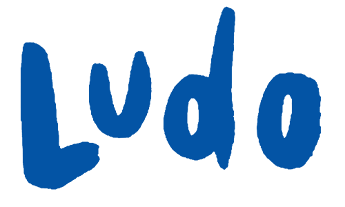 Ludo Land