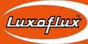 Luxoflux