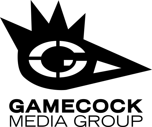 Gamecock Media Group