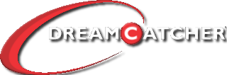 DreamCatcher Games