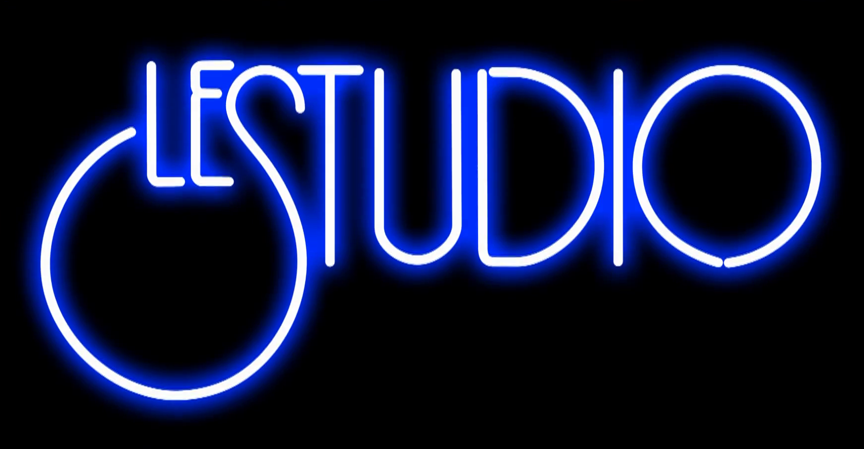 Leap Studio