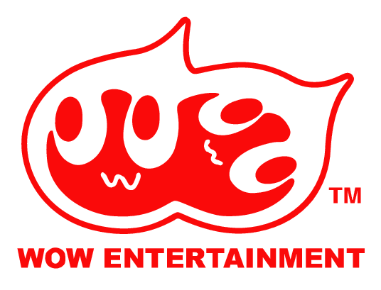 WOW Entertainment
