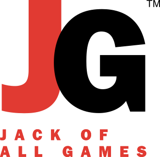 Jack Of All Games