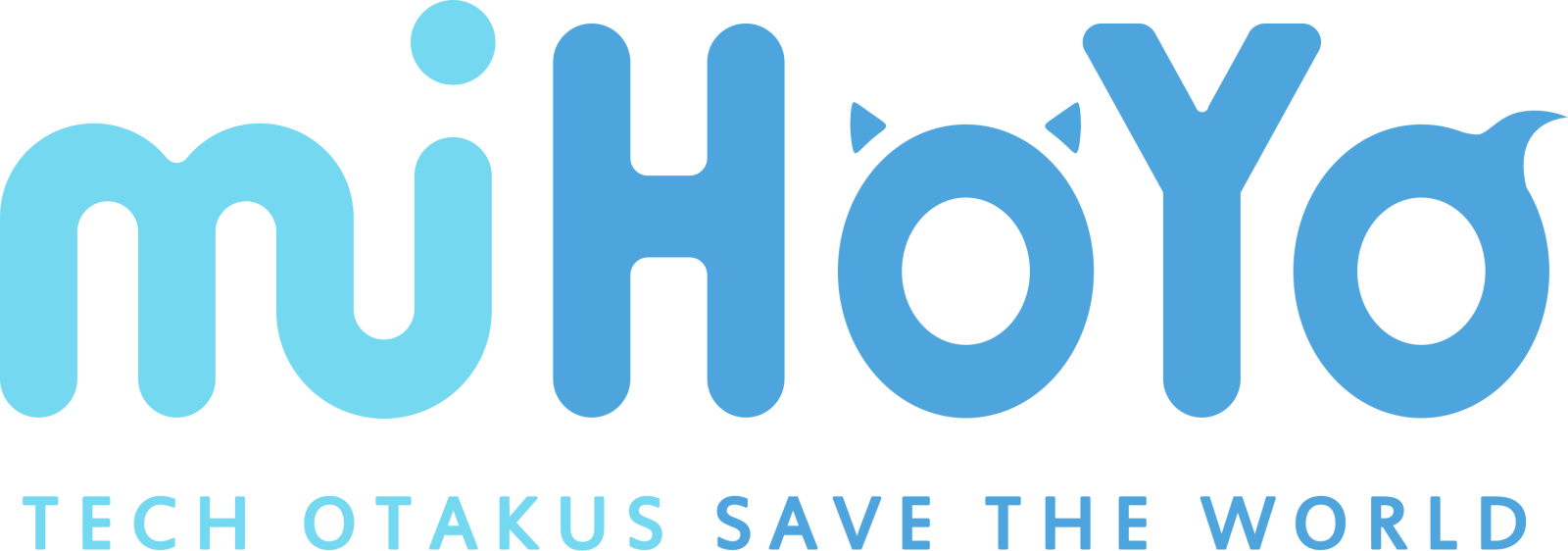 miHoYo
