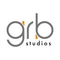 GRIP Studios