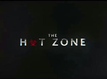 The Rat Zone