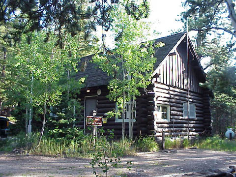 Ranger Studio