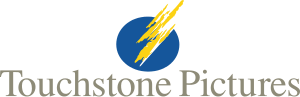 Touchstone Games