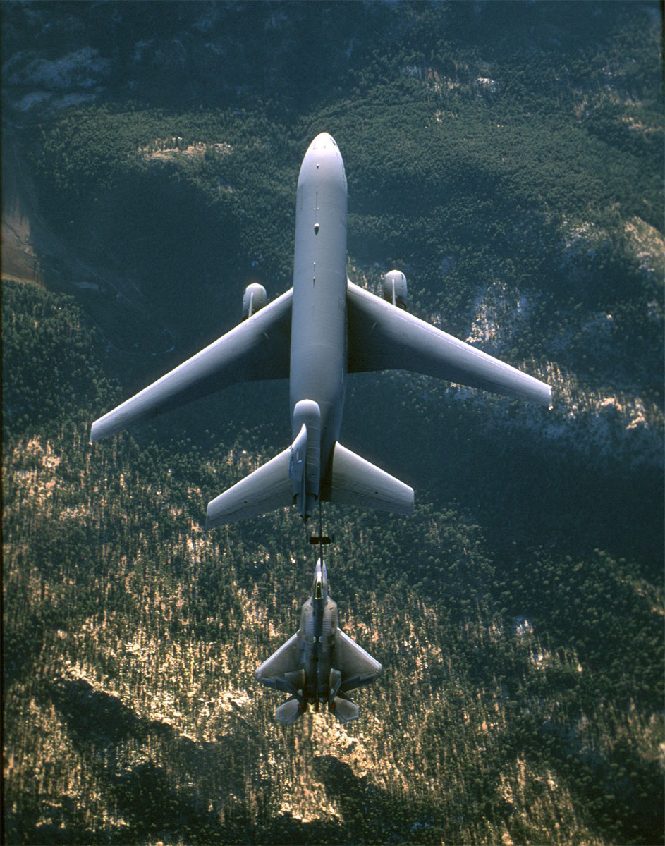 Wings