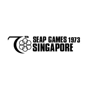 7th Beat Games