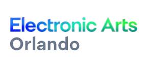 EA Orlando