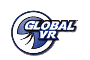 Global VR