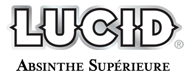 Lucid Labs