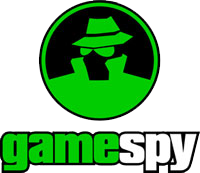 Powerhead Games