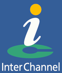 NEC Interchannel