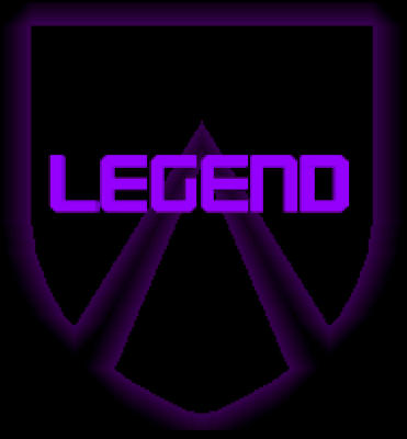 Legendro Entertainment