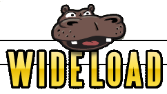Wideload Games