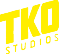 Teku Studios