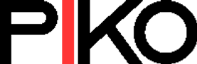 Piko Interactive
