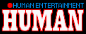 Human Entertainment