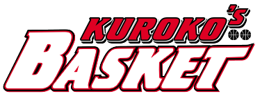 Kulock