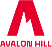 The Avalon Hill Game Company