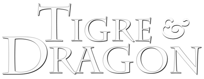 TiGames