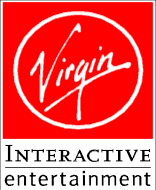 Virgin Mastertronic