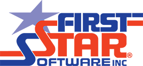 First Star Software
