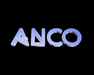 Aackosoft