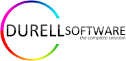 Durell Software