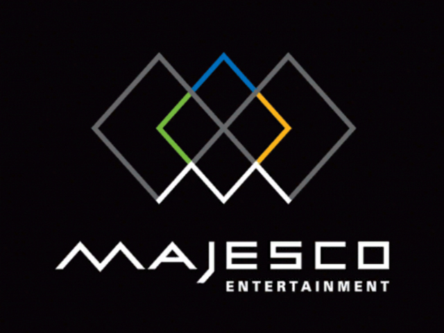 Majesco Sales