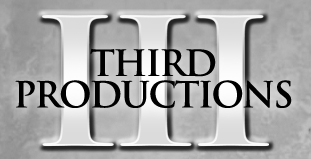 Third-I Productions