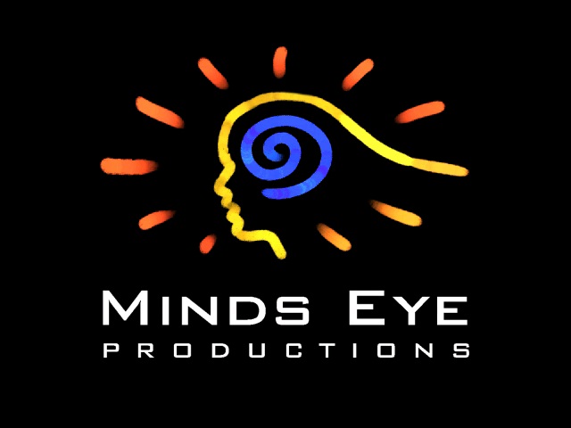 Minds Eye Productions