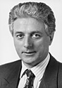 Fulvio Cian