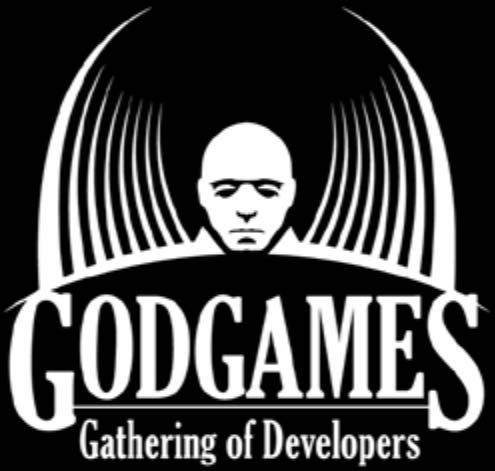 Gathering