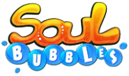 Soap Bubble