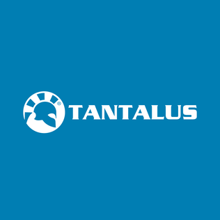 Tantalus Interactive