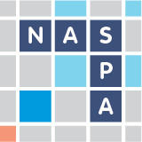 Namra Games
