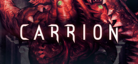Phobia Game Studio