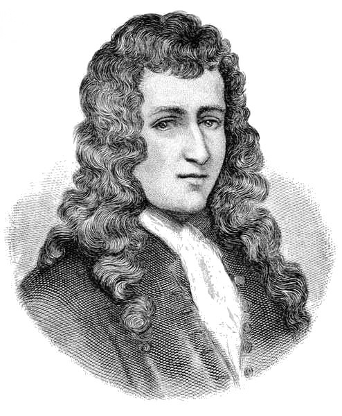 René Rother