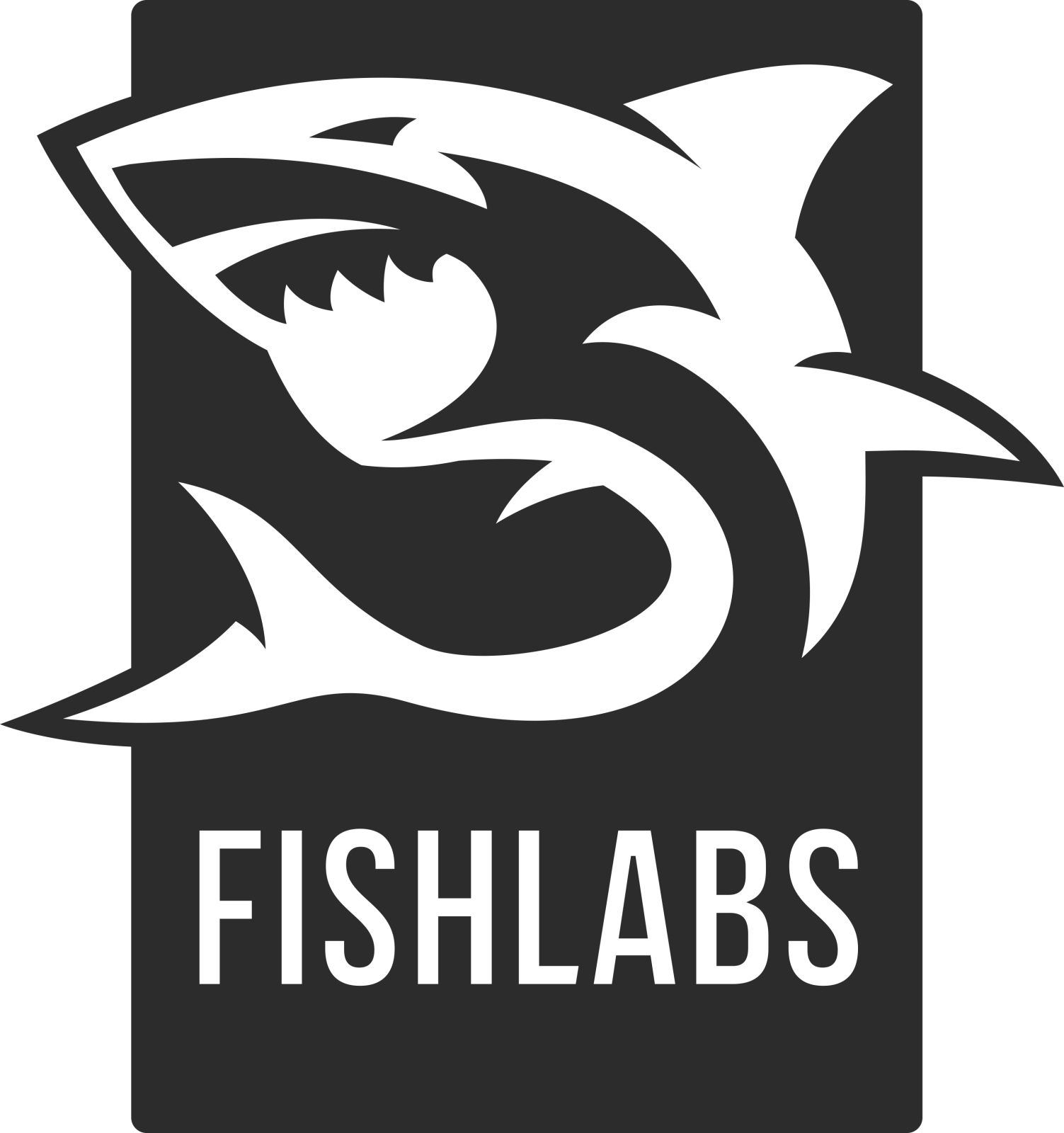 Fishlabs